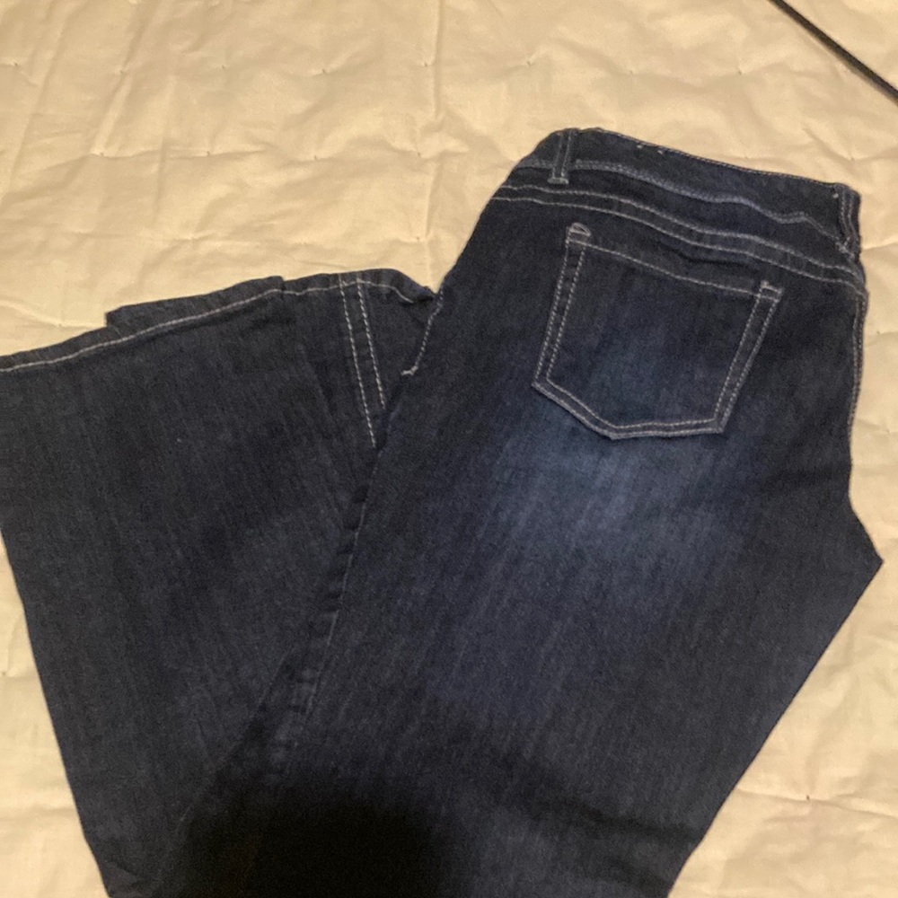 NWOT Maurice’s Jeans